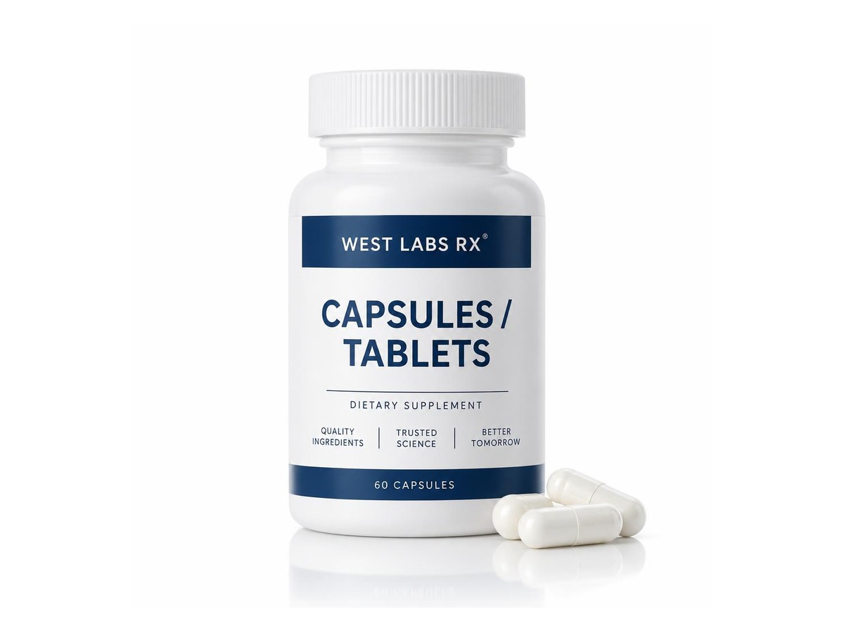 Estradiol